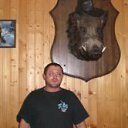 ���� �������, ������, 45 ��� - ��������� 18 ���� 2013 � ������ ���� ����������