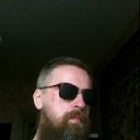 ���� �����, �����-���������, 64 ���� - ��������� 15 ������� 2012 � ������ ���� ����������