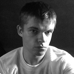 Дмитрий Кузьмин, 27, Эльбан
