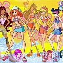 ���� &deg;&bull;*������&deg;&bull;*, ����������, 23 ���� - ��������� 22 ��� 2010 � ������ ���� ����� �����!�