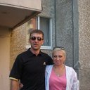 ���� ���������, ������, 51 ��� - ��������� 5 ���� 2013 � ������ ���� ����������