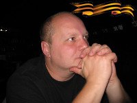 ������, �����-���������, 56 ���