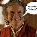 ���� Aleksandr, ��������, 47 ��� - ��������� 25 ������� 2013 � ������ ���� ����������