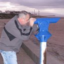 ���� �������, �����, 59 ��� - ��������� 5 ������� 2011 � ������ ���� ����������