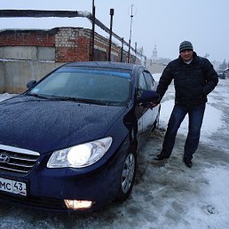 ���������, �����, 41 ���