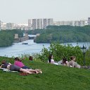 ���� ��������, ������, 58 ��� - ��������� 10 ��� 2010 � ������ ����� �����������