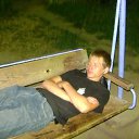 ���� ������, ��������, 31 ��� - ��������� 21 ��� 2012