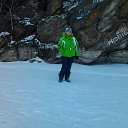 ���� ����, ��������, 50 ��� - ��������� 4 ������ 2013