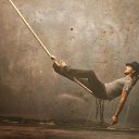 ���� �������, ������, 49 ��� - ��������� 28 ������ 2011