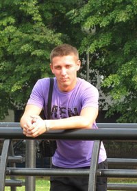 ������� ������, �������, 40 ���