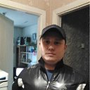 ���� �������, ���� - ��������� 23 ������� 2012