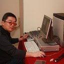 ���� �������, �����, 56 ��� - ��������� 22 ����� 2012 � ������ ���� ����������