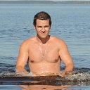 ���� ����� ����, �����-���������, 36 ��� - ��������� 4 ������� 2012