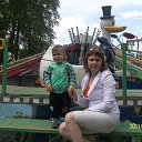 ���� �������, ���������, 50 ��� - ��������� 12 ���� 2013 � ������ ���� ����������