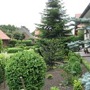 ���� ���� � ����, ���������, 55 ��� - ��������� 17 �������� 2011 � ������ �������