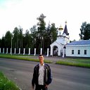 ���� ����, ����-������, 42 ���� - ��������� 3 ������� 2011