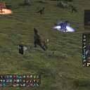 ���� Tyrok, ������, 50 ��� - ��������� 26 ������� 2012 � ������ �������