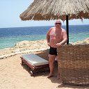  Sergei, , 67  -  16  2013    