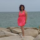 ���� Al�vtina, ���������, 57 ��� - ��������� 15 ���� 2013 � ������ ���� ����������