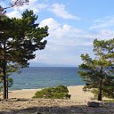 ���� �������, ����������, 49 ��� - ��������� 18 ������ 2012 � ������ ���� ����������