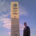 ���� ������, �����������, 36 ��� - ��������� 16 ������ 2011 � ������ ���� ����������