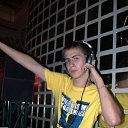 ���� �����, �������, 34 ���� - ��������� 29 ������ 2012