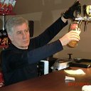 ���� �����, ��������, 85 ��� - ��������� 14 ����� 2012