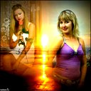 ���� ������, ���������, 48 ��� - ��������� 16 ����� 2010 � ������ ��������