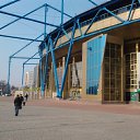���������� �� EROOMIR.RU �� ������� ���� ����������