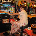 ���� �������, ������������, 47 ��� - ��������� 21 ������� 2012 � ������ ���� ����������