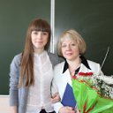 ���� �������, ���� - ��������� 25 ���� 2012 � ������ �������