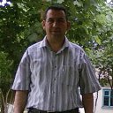 ���� Isa, ����, 57 ��� - ��������� 5 ���� 2013 � ������ ���� ����������