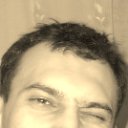 ���� ����, �������, 28 ��� - ��������� 23 ������� 2011