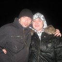 ���� ������, �������, 47 ��� - ��������� 27 ��� 2013 � ������ ���� ����������