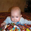 ���� ������, �����, 68 ��� - ��������� 10 ����� 2010 � ������ ���� �����