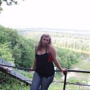 ���� ����, ����������, 40 ��� - ��������� 23 ������� 2010 � ������ ���� ����������