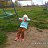 ���� ������, ����, 52 ���� - ��������� 3 ������� 2012