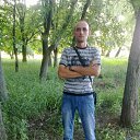 ���� �����, ������, 45 ��� - ��������� 7 ���� 2012 � ������ ���� ����������