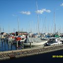 ���� Galina, ������ - ��������� 14 �������� 2010 � ������ �������