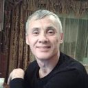 ���� ������� �������, ������������, 57 ��� - ��������� 21 ������� 2013 � ������ ���� ����������