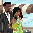 ���� ����!!, ������������, 37 ��� - ��������� 5 ������� 2012 � ������ ���������