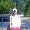 ���� ˸���� ������, �������, 38 ��� - ��������� 30 ������� 2012 � ������ ���� ����������