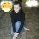 ������ ��� ������ �����,����� ���� ������� ��� ����,���� �� ��������� ����� �������� �������� ��� ���� �������,���� � ������� �������� ��� ����-� �� ����� �� ���,�� ���,����� � ��� ��� ������,����� �� ��� ������ �� ���. �� ������� ���� ����������