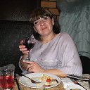 ���� �������, ��������, 49 ��� - ��������� 1 ��� 2013 � ������ ���� ����������