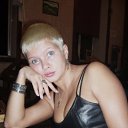 ���� Jullietta Pe, ���������, 52 ���� - ��������� 21 ���� 2010