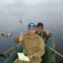 ���� ������, �����, 50 ��� - ��������� 21 ����� 2012