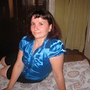  , , 45  -  25  2011     !