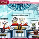  , , 53  -  24  2010   PetLove