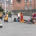 ���� �����, ���������, 54 ���� - ��������� 9 ����� 2012 � ������ �� � ��� �����