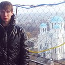 ���� �����, �������, 42 ���� - ��������� 15 ������ 2011 � ������ �������